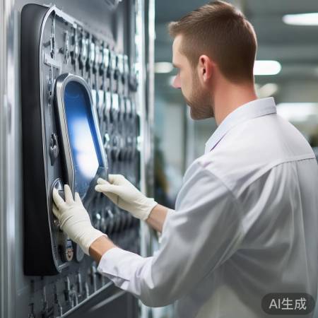 XX指纹锁增值服务,惊喜保养