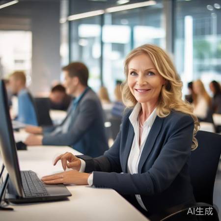 关注售后服务质量