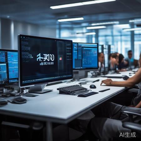 青稞智能锁技术解析