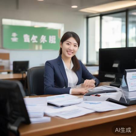 西安工商银行热线，贴心服务神器