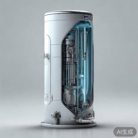 五大隐忧,热水器需注意