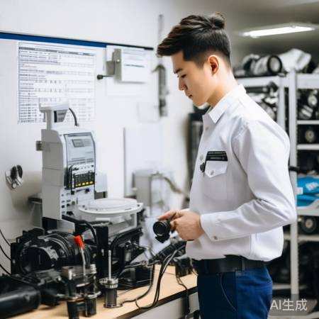 油烟机维修规范专业