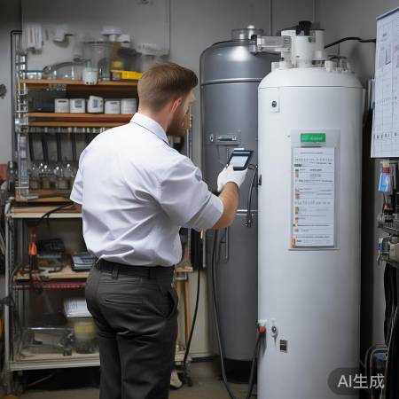 专业认证，规范维修，贴心服务