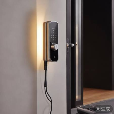 充电时勿频繁开锁,选正规充电器