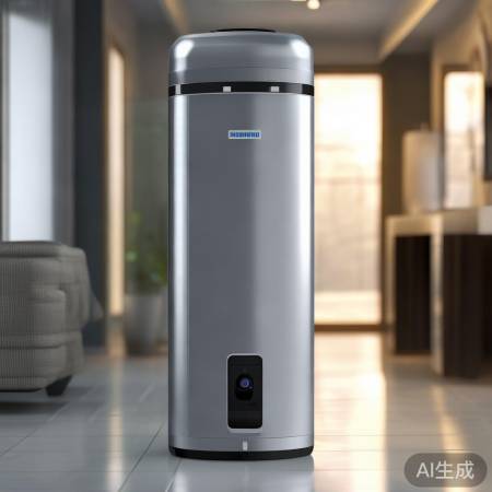 淮北哈佛热水器维修