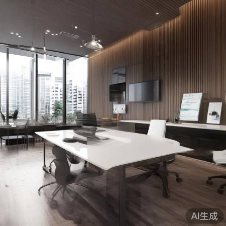 斐雪派克客服电话：400166