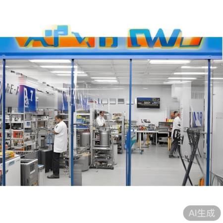 风驰热水器报修电话：40016