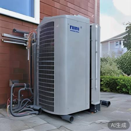 芬尼热水器，电话咨询