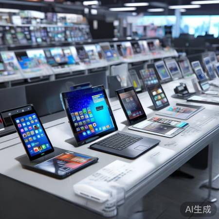 选择型号容量，满足需求。