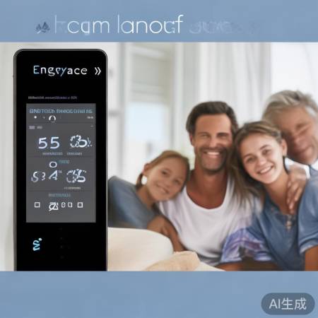 节能空调，省电神器