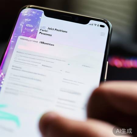 指纹锁权限设置