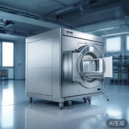 选噪音低蒸汽柜指南