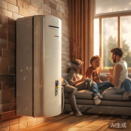 壁挂炉调温技巧分享