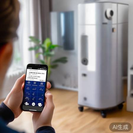 三林热水器400预约说明