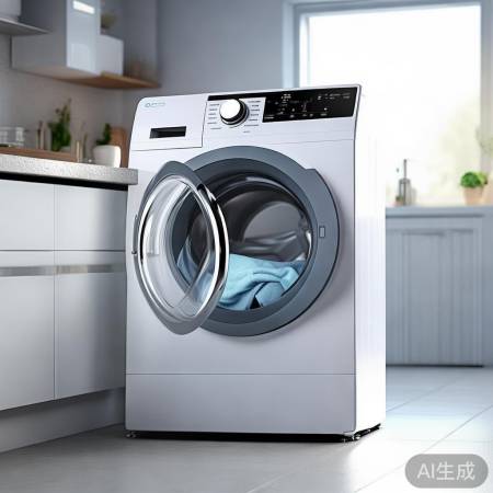 节能洗衣机推荐