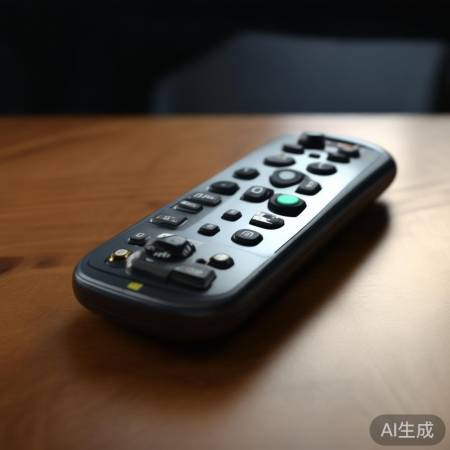 遥控器电池要常检查