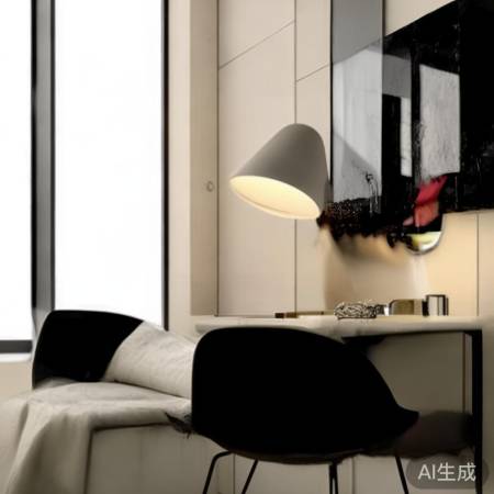 消毒柜选温控烘干智能型