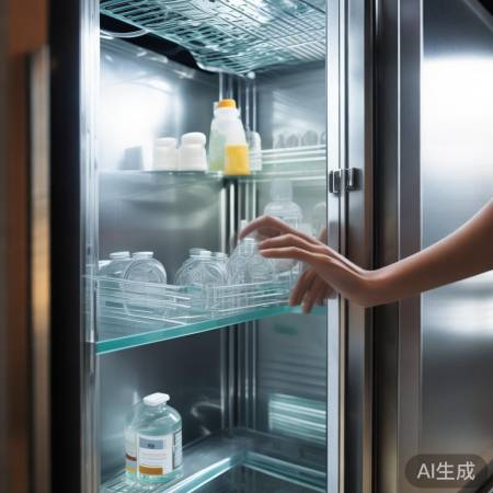 消毒柜使用须知