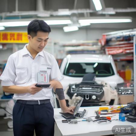 消毒柜专业维修，严格规范服务