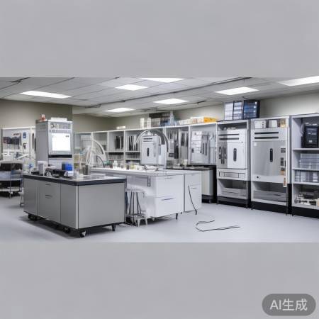 箭牌消毒柜官方报修电话：400