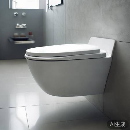 智能马桶TOTO：贵但值！