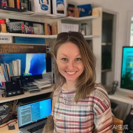 实用技巧分享，点赞关注！