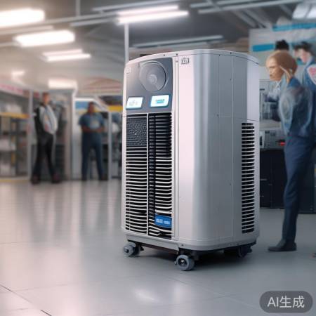 知名品牌空气能，品质保障强