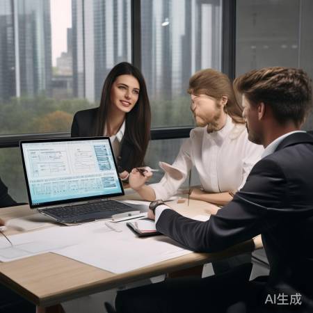 协议附件不可少