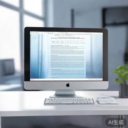 用心定制，流畅协议