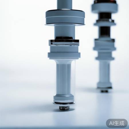 B品牌阀门，简约高性价比