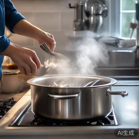 高温消毒，不单消毒柜功能