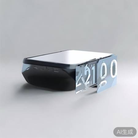 H27系列，性价比高