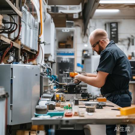 壁挂炉安装证办理攻略分享