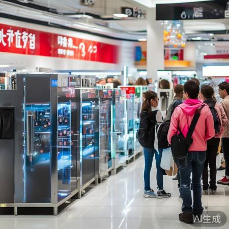 双十一消毒柜优惠促销