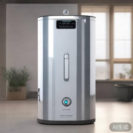 B品牌Y系列热水器，节能省气，