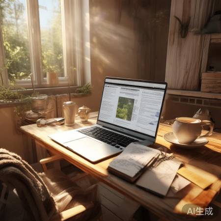 “分享结束，留言交流”