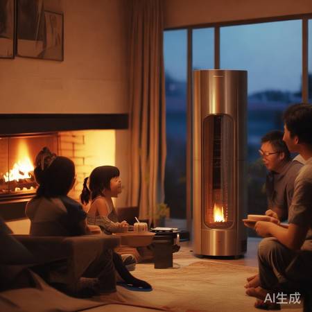 吴中燃气热水器，专业维修，温暖