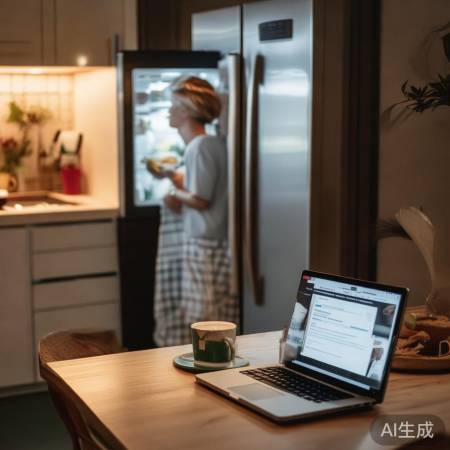 家电小知识分享