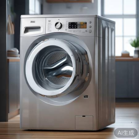 伊莱克斯洗衣快修电话