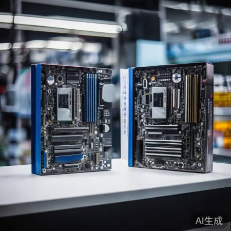 性价比主电板更耐用