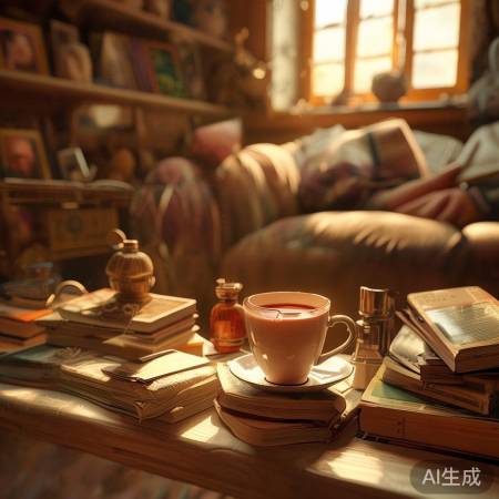 点赞分享，下期见！