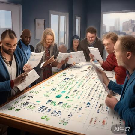 各地补贴金额不一