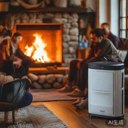 科技发展不忘生活本质