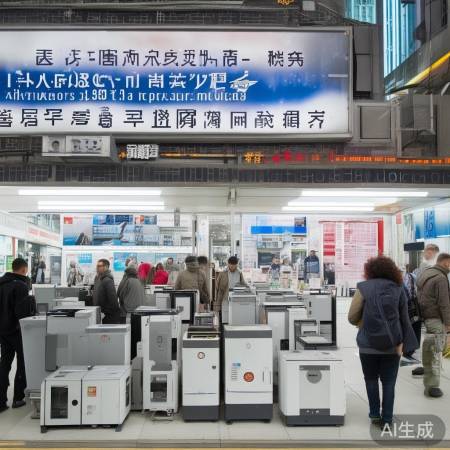 宝山空气能直销价亲民