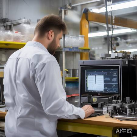 集成灶专业维修，保障服务达标