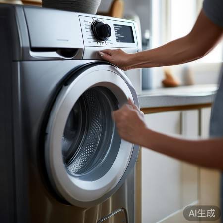 选合适程序，减噪音