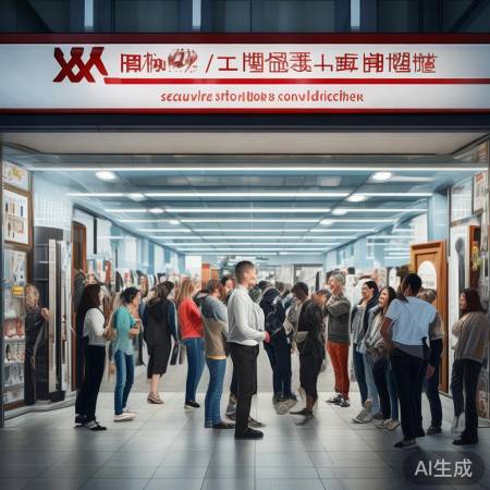 武侯区知名防盗门安装