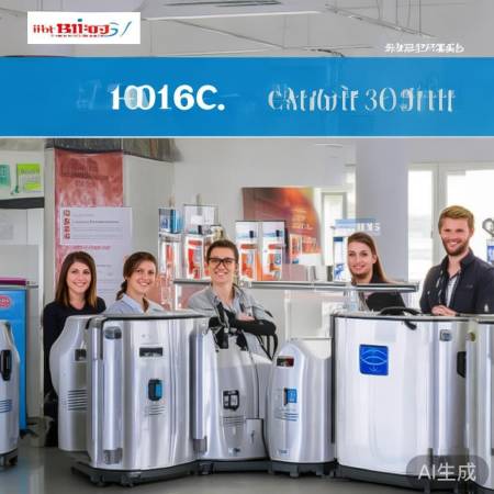 比力奇客服电话：4001663