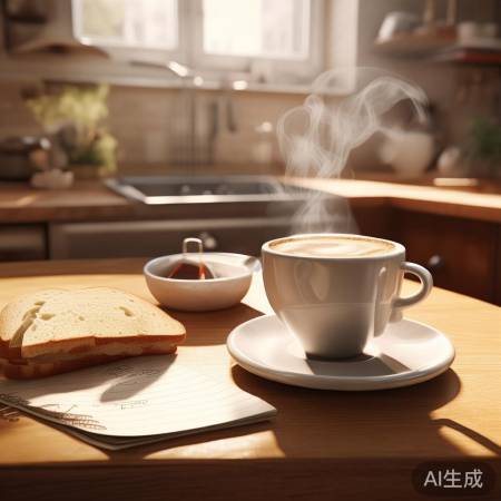 日常细节不容忽视