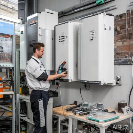 壁挂炉维修正规化